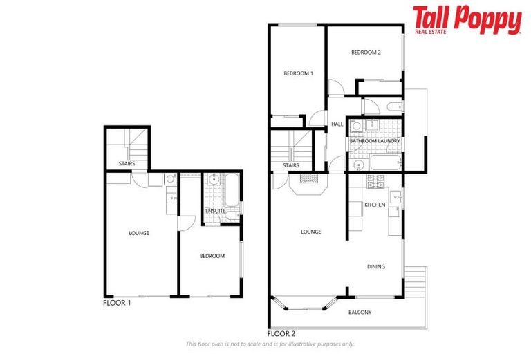 Photo of property in 18b Bracken Street, Arrowtown, 9302