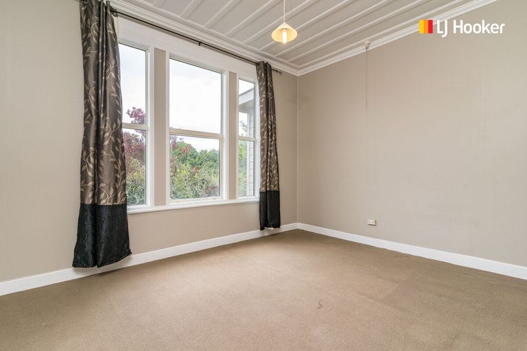 Photo of property in 29 Carson Street, Mornington, Dunedin, 9011