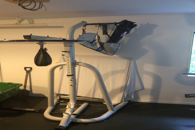 Photo of property in 97 Polo Prince Drive, Totara Park, Manurewa, 2576