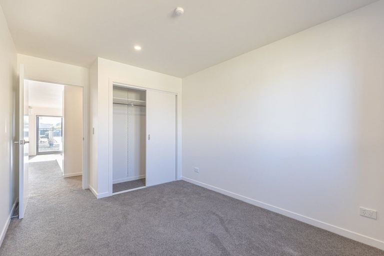 Photo of property in 205 Puriri Street, Castlecliff, Whanganui, 4501