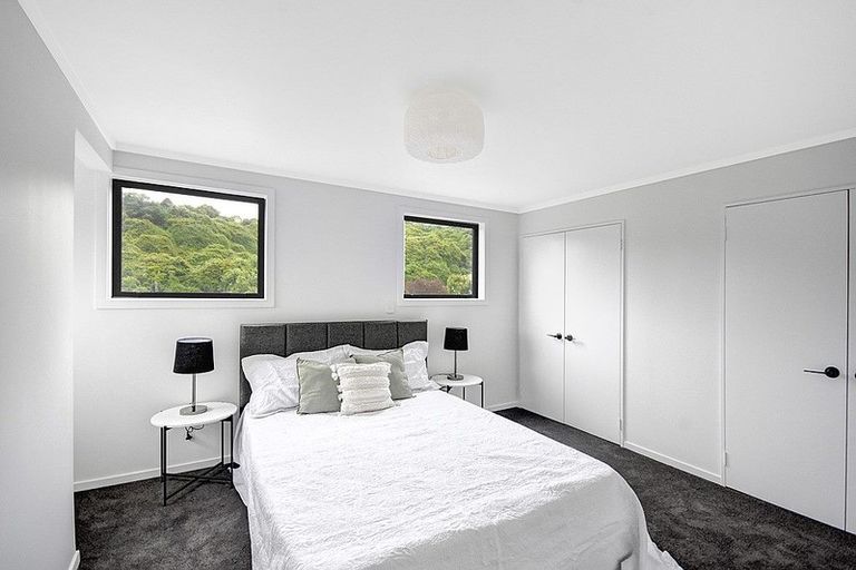 Photo of property in 170 Somerville Street, Waverley, Dunedin, 9013