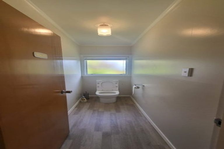 Photo of property in 23 Gothic Place, Ilam, Christchurch, 8041