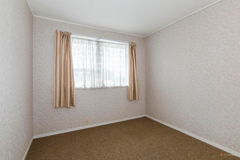 Photo of property in 2/34 Jackson Street, West End, Timaru, 7910