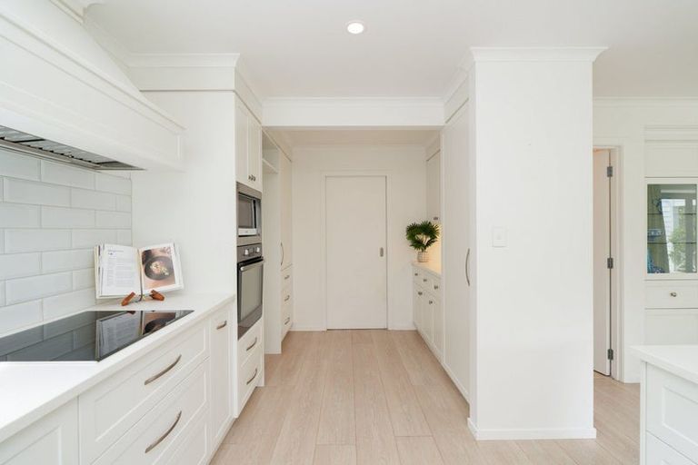 Photo of property in 115 Marama Avenue South, Otatara, Invercargill, 9879