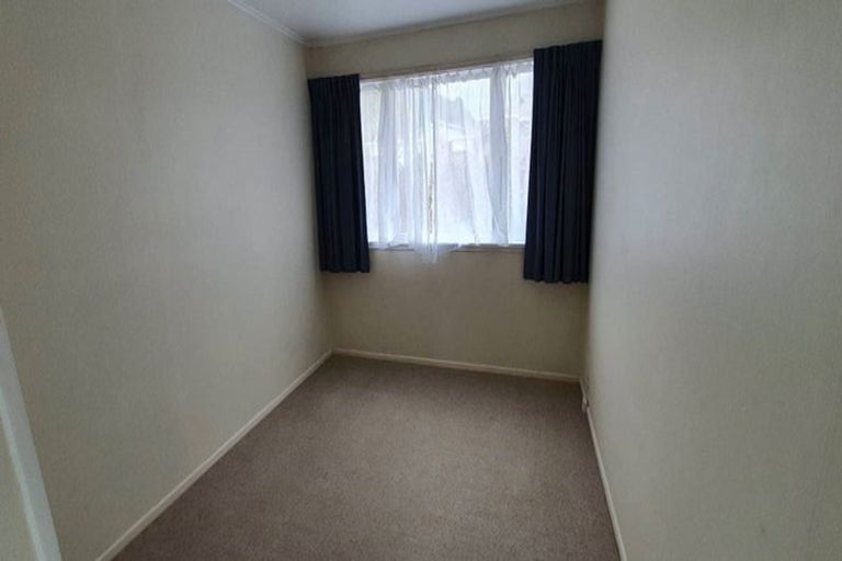 Photo of property in 3 Dawson Drive, Ngongotaha, Rotorua, 3010