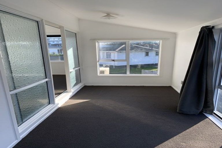 Photo of property in 78 Ranui Street, Dinsdale, Hamilton, 3204
