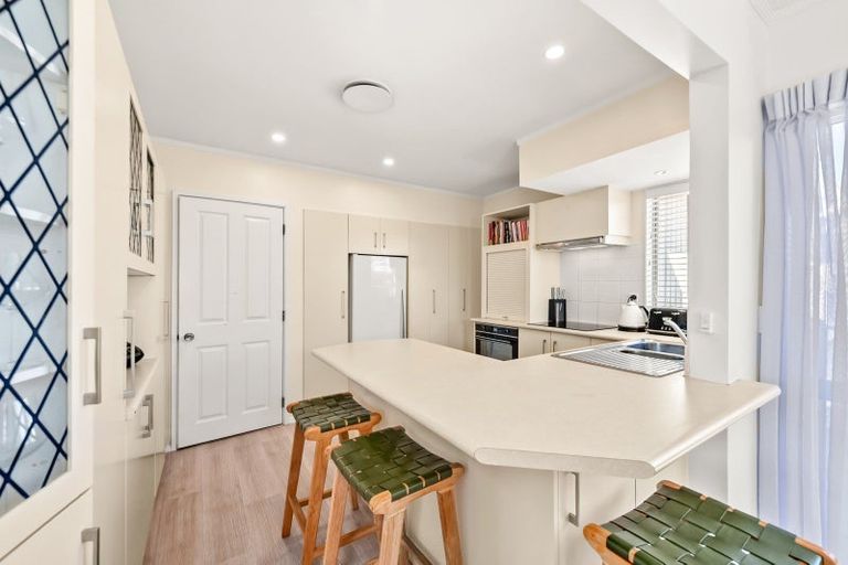 Photo of property in 68 Pretoria Street, Hutt Central, Lower Hutt, 5010