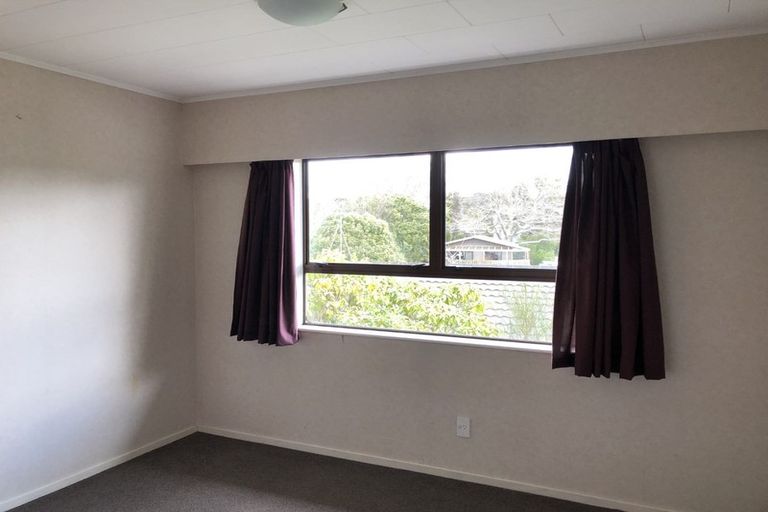 Photo of property in 1a Scotia Street, Wakatu, Nelson, 7011