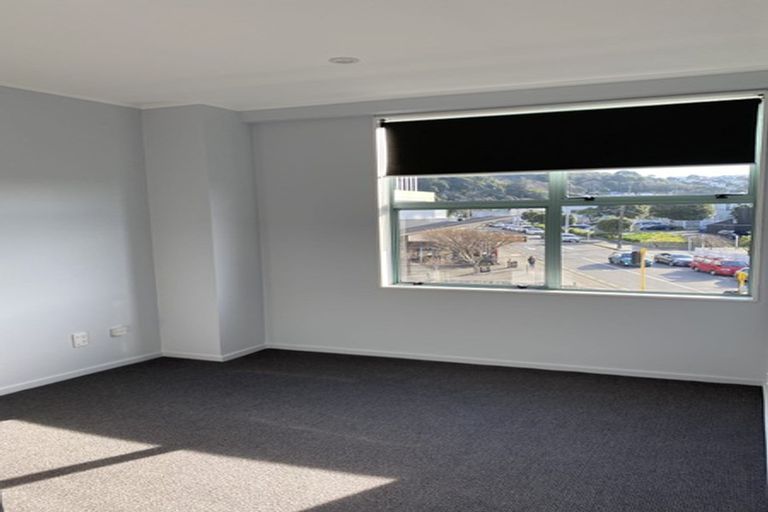Photo of property in 19 Murphy Street, Thorndon, Wellington, 6011