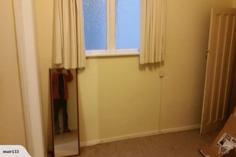 Photo of property in 36 Macdonald Crescent, Te Aro, Wellington, 6011