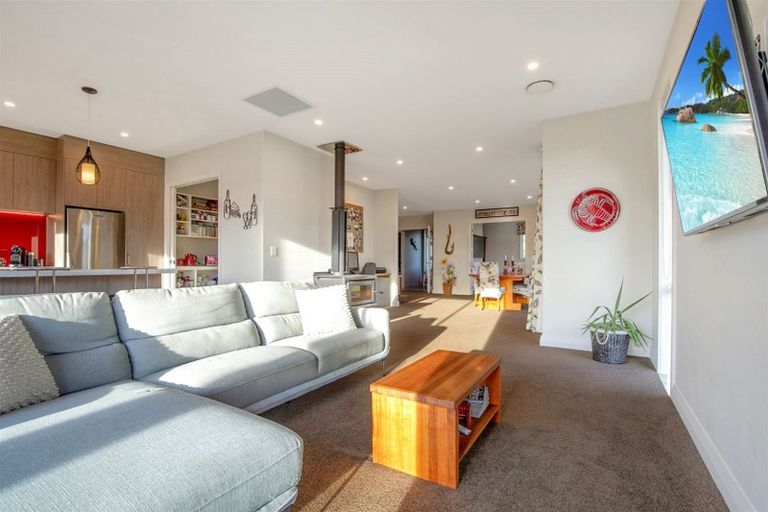 Photo of property in 4 Anfield Way, Lincoln, 7608