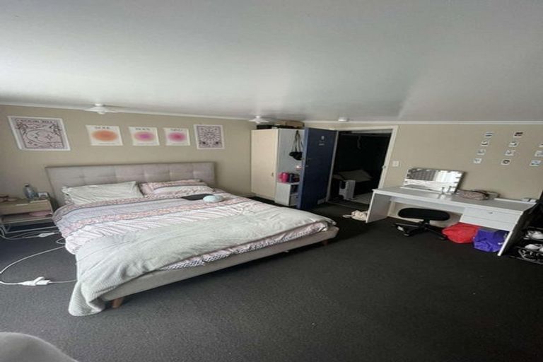 Photo of property in 109 Knighton Road, Hillcrest, Hamilton, 3216