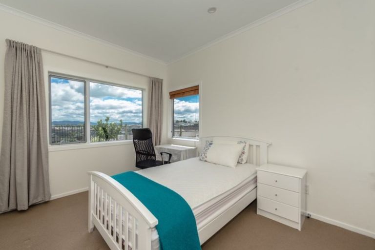 Photo of property in 16 Horizon Place, Flagstaff, Hamilton, 3210