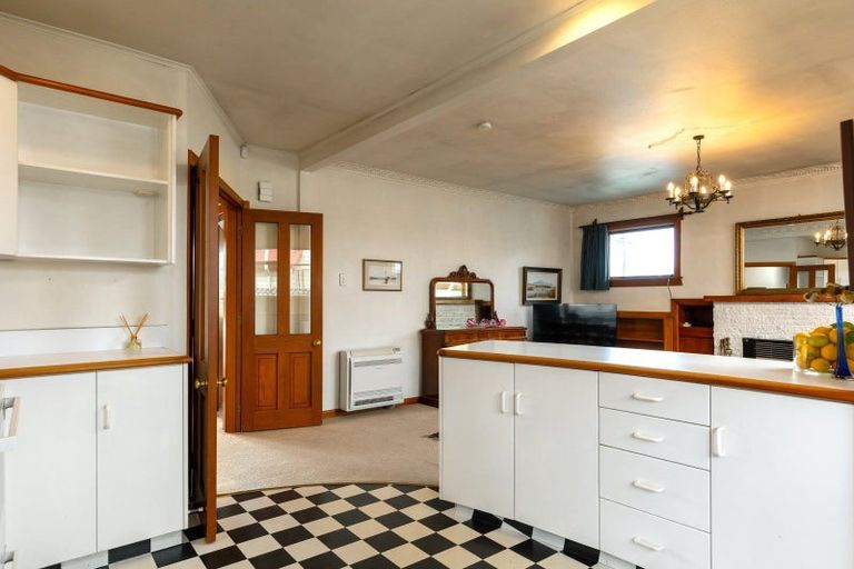 Photo of property in 109 Maxwell Road, Blenheim, 7201