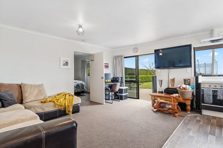 Photo of property in 889a Oropi Road, Oropi, Tauranga, 3173