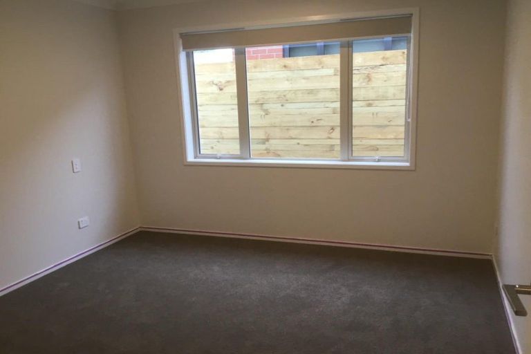 Photo of property in 5 Smith Street, Matamata, 3400