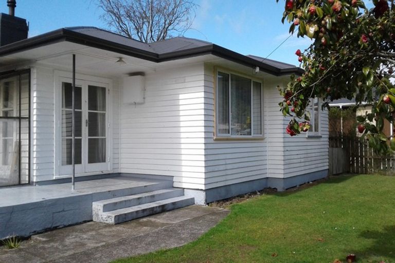Photo of property in 14 Kea Street, Selwyn Heights, Rotorua, 3015