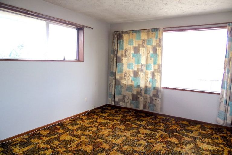 Photo of property in 333 Hendersons Road, Hoon Hay, Christchurch, 8025