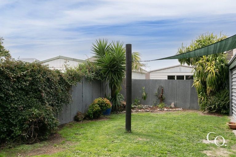 Photo of property in 17 Massey Crescent, Marewa, Napier, 4110