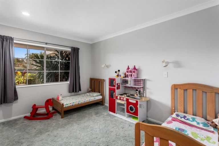 Photo of property in 24 Ohiwa Parade, Ohope, 3121