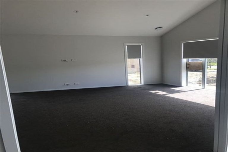 Photo of property in 7 George Town Drive, Beachlands, Auckland, 2018