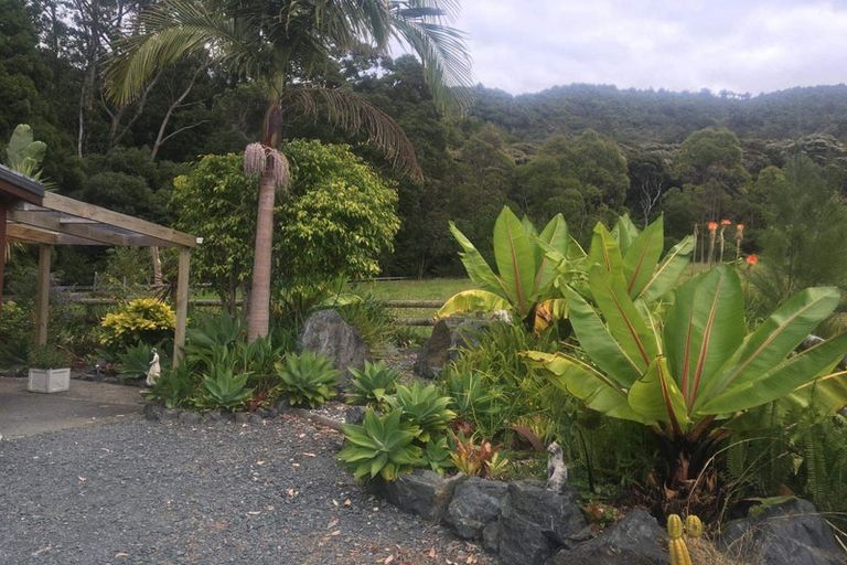 Photo of property in 189 Omaha Valley Road, Big Omaha, Warkworth, 0985