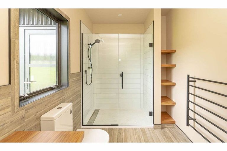 Photo of property in 16 Pa Road, Kerikeri, 0230