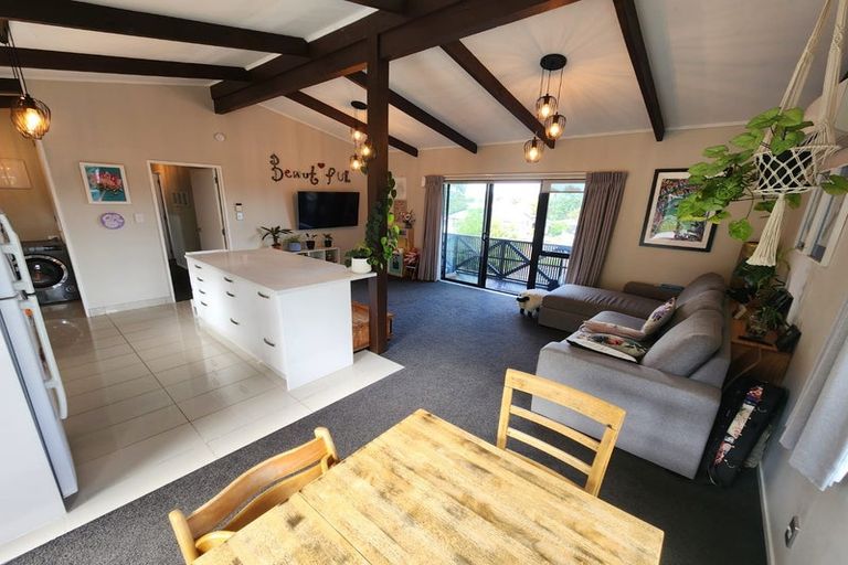 Photo of property in 34 Bellfield Road, Opaheke, Papakura, 2113