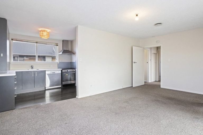 Photo of property in 2/14 Claymore Street, Woolston, Christchurch, 8062