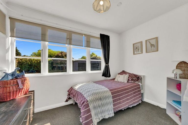 Photo of property in 19 Torlesse Street, Avonside, Christchurch, 8061