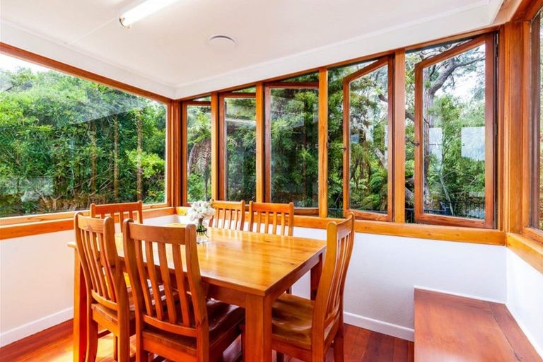 Photo of property in 17 Mill Road, Lower Vogeltown, New Plymouth, 4310