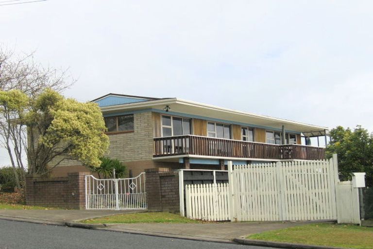 Photo of property in 2 Shelly Bay Road, Beachlands, Auckland, 2018