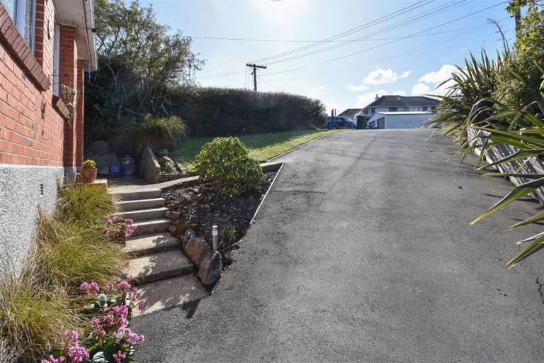 Photo of property in 66 Columba Avenue, Calton Hill, Dunedin, 9012