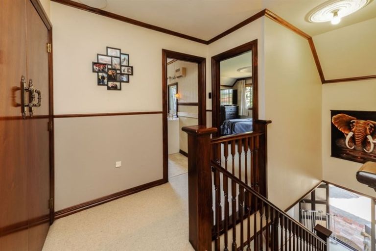 Photo of property in 15 Park View Avenue, Feilding, 4702