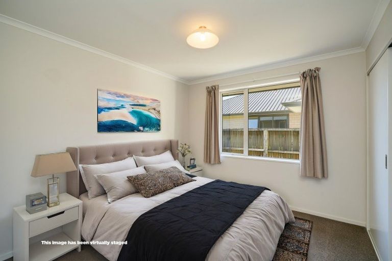 Photo of property in 32b Lowe Street, Avenal, Invercargill, 9810
