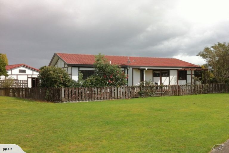 Photo of property in 35b Topaz Drive, Papamoa Beach, Papamoa, 3118