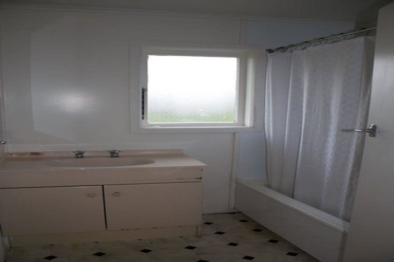 Photo of property in 43 Masefield Drive, Enderley, Hamilton, 3214