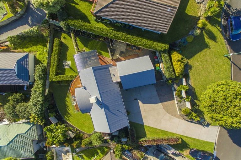 Photo of property in 9 Astor Place, Welcome Bay, Tauranga, 3112