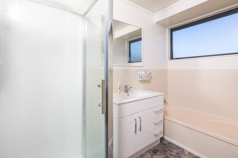 Photo of property in 15 Rachel Place, Dinsdale, Hamilton, 3204