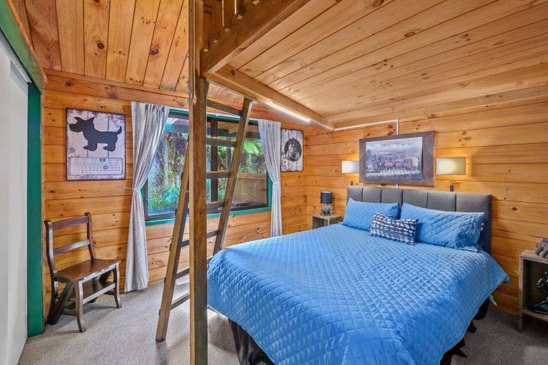 Photo of property in 69 Gordon Road, Western Heights, Rotorua, 3015