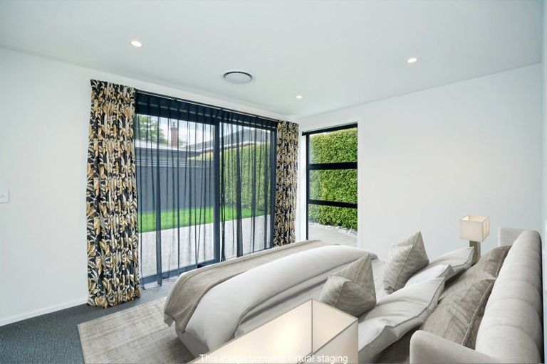 Photo of property in 377 Herbert Street, Windsor, Invercargill, 9810