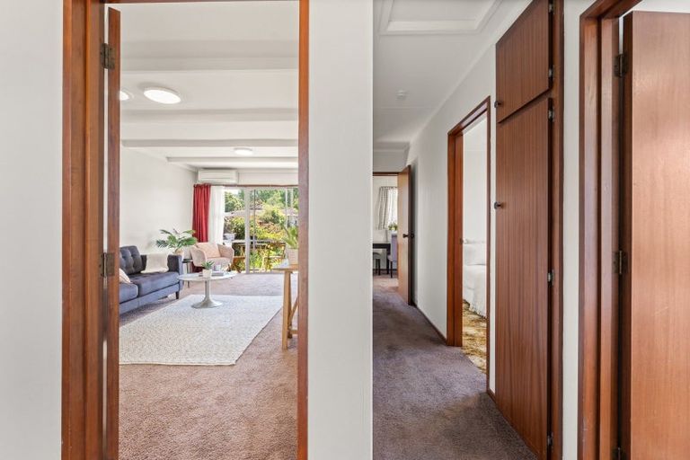 Photo of property in 87a Main Road, Fairfield, Dunedin, 9018