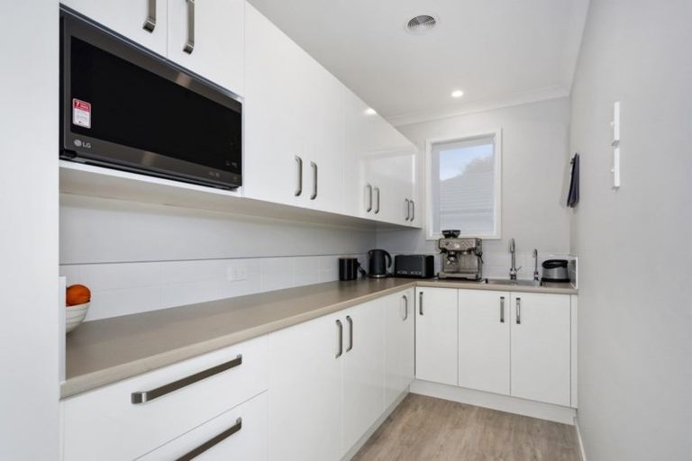 Photo of property in 4 Omapere Lane, Pyes Pa, Tauranga, 3112