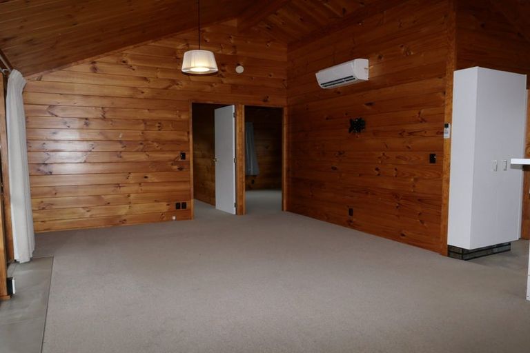 Photo of property in 56a Glen Road, Raumati South, Paraparaumu, 5032