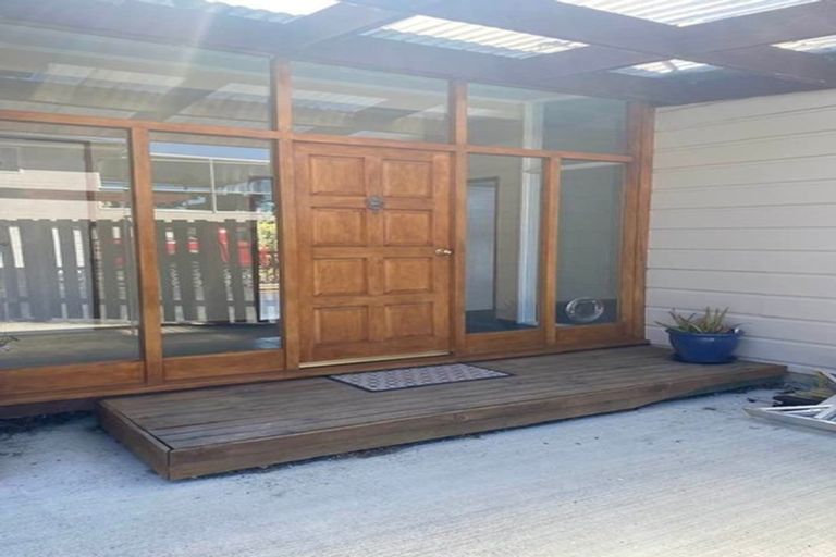 Photo of property in 40 Cedar Street, Maungaraki, Lower Hutt, 5010