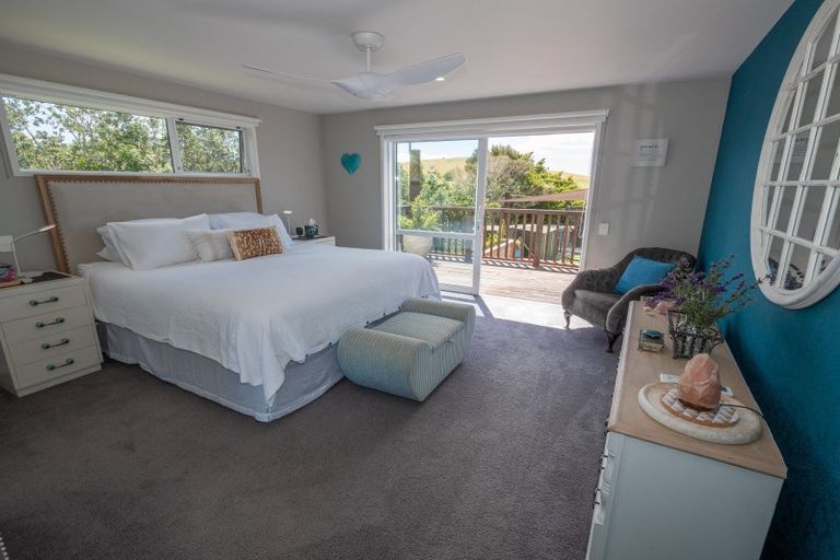 Photo of property in 6a Taipa View Road, Taipa, Kaitaia, 0483