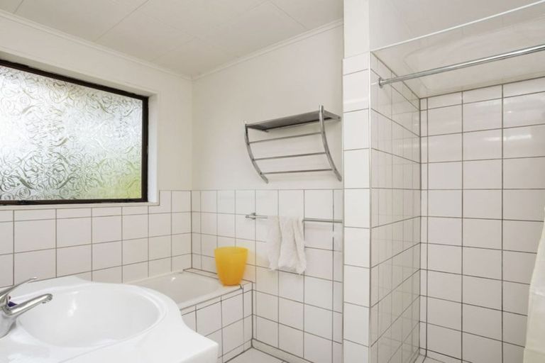 Photo of property in 2 Giles Place, Shirley, Christchurch, 8061