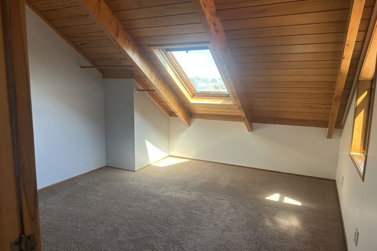 Photo of property in 1202c Victoria Street, Whitiora, Hamilton, 3200