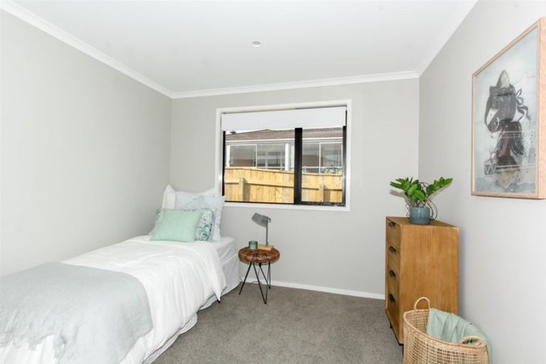 Photo of property in 4 Roka Street, Bell Block, New Plymouth, 4312