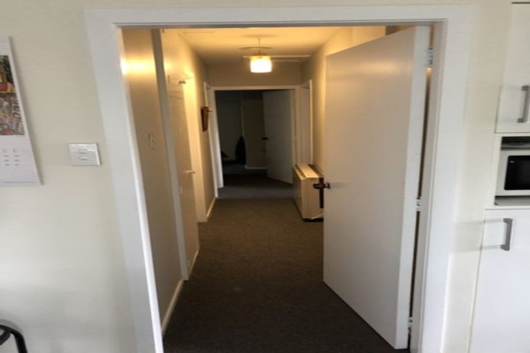 Photo of property in 1/49b Withells Road, Avonhead, Christchurch, 8042